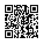 2SB1215S-H QRCode