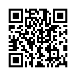 2SB1216T-H QRCode