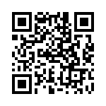 2SB1218GQL QRCode