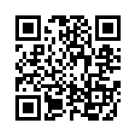 2SB12210QA QRCode