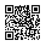 2SB1236TV2Q QRCode