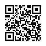 2SB1238TV2R QRCode