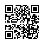 2SB1243TV2P QRCode