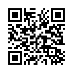 2SB1243TV2R QRCode