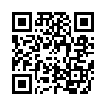 2SB1424T100Q QRCode