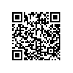 2SB1457-T6CANO-F-M QRCode