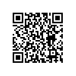 2SB1457-TE6-F-M QRCode