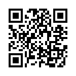 2SB1463JRL QRCode