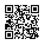 2SB1474TL QRCode