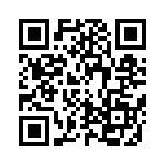 2SB1690KT146 QRCode