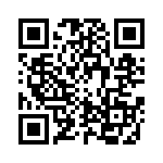 2SB169300L QRCode