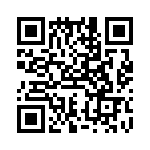 2SB1697T100 QRCode