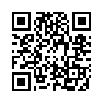 2SB1708TL QRCode