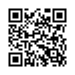 2SB1709TL QRCode