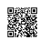 2SB315B-5SND0800M170100 QRCode