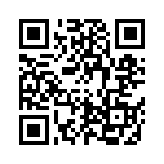 2SC0106T2A1-12 QRCode