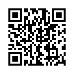 2SC0435T2F1-17 QRCode