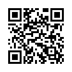 2SC0535T2A1-33 QRCode