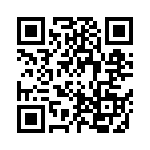 2SC0650P2A0-17 QRCode