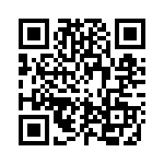 2SC13840R QRCode