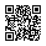 2SC13840S QRCode