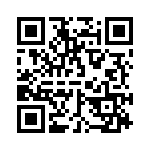 2SC1567AR QRCode