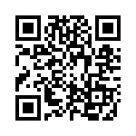 2SC19530S QRCode