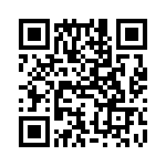 2SC2058STPP QRCode