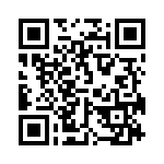 2SC2229-Y-F-J QRCode