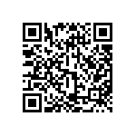 2SC2229-Y-SAN2-F-M QRCode