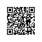 2SC2229-Y-SHP-F-M QRCode