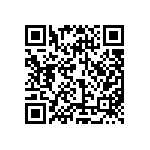 2SC2229-Y-T6SAN2FM QRCode