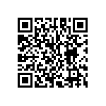 2SC2235-O-T6FJT-FM QRCode