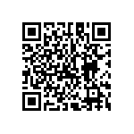 2SC2235-Y-T6ASHF-J QRCode