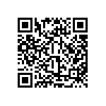 2SC2235-Y-T6CN-A-F QRCode