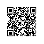 2SC2235-Y-T6F-J QRCode