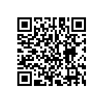 2SC2235-Y-T6FJT-AF QRCode