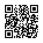 2SC2389STPS QRCode