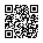 2SC2412KT146Q QRCode