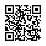 2SC26320R QRCode