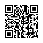 2SC2655-O-F-J QRCode