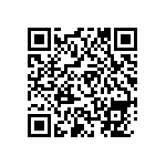 2SC2655-O-ND2-AF QRCode