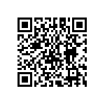 2SC2655-Y-T6APNF-M QRCode