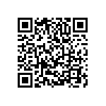 2SC2655-Y-T6F-J QRCode