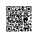 2SC2655-Y-T6STL-FM QRCode