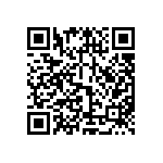 2SC2655-Y-T6SWFF-M QRCode