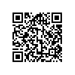 2SC2655-Y-TE6-F-M QRCode