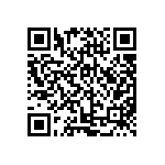 2SC2812N6-CPA-TB-E QRCode