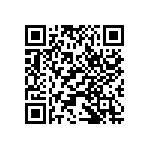 2SC2859-O-TE85L-F QRCode