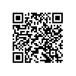 2SC2859-Y-TE85L-F QRCode